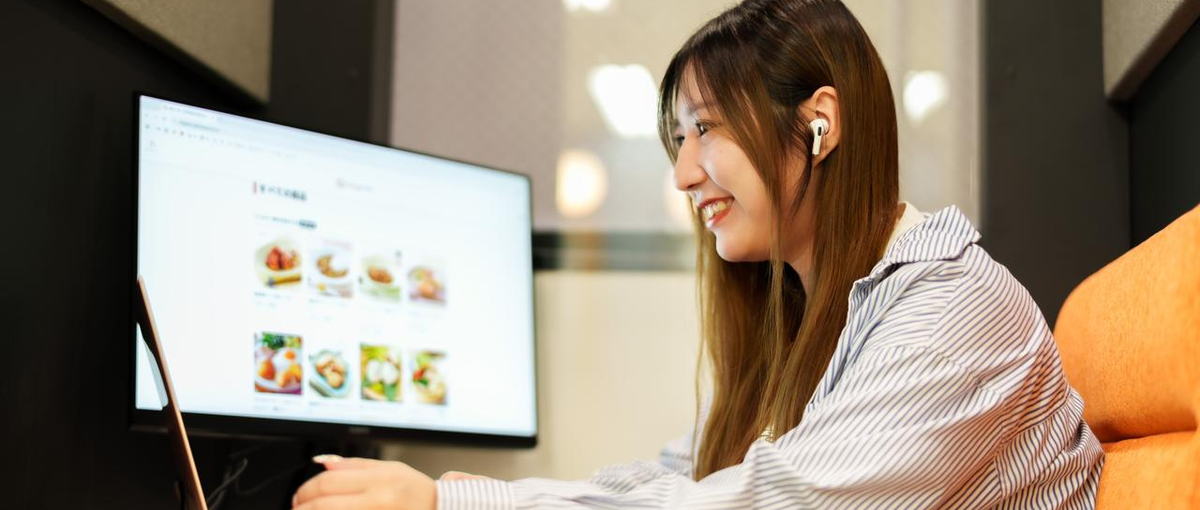 福岡スタートアップ｜クライアントの思いを形にするデザイナーWANTED