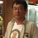 Brian Miyakawa
