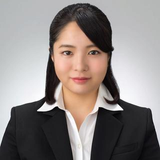 田野 早希子