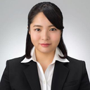 Sakiko Tano
