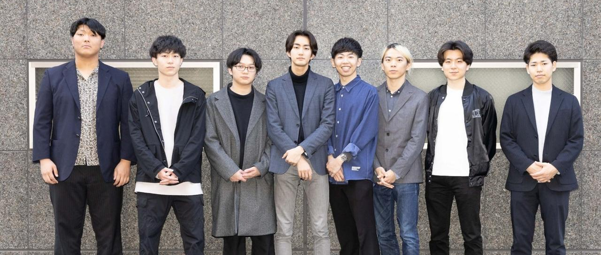 圧倒的裁量権！東大・慶應発　生成AI特化の急成長スタートアップのPM募集