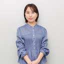 上田 茉莉子さんのアバター