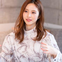 Hitomi Harashima