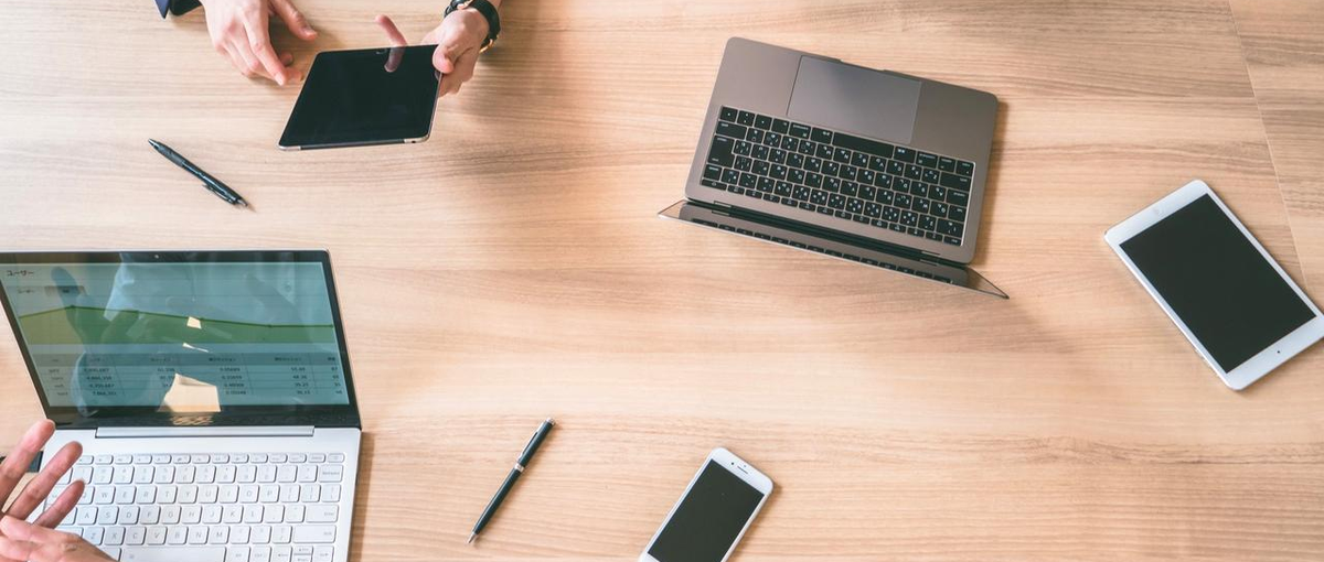 ズバズバ仕切ってくれるCFO募集中