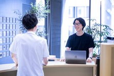2人目QAエンジニア募集！ l 保険業界特化型SaaS企業