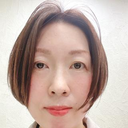 nagahara hisaeさんのプロフィール