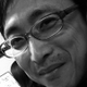 関口 学