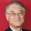南山 和也