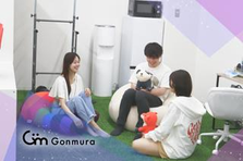 初心者大歓迎 | 26・27卒 |エンジニアになりたい学生インターン募集！