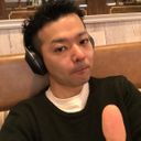 Hisanobu Watanabe