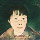 Yoshimi Maezawa
