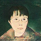 Yoshimi Maezawa