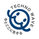 About 株式会社テクノウェイブ