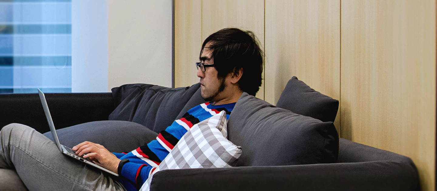 Classiのサーバサイドの今とこれから