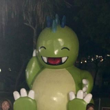 波多野 晃弘