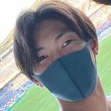 野村 瑛吉