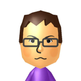 Ryohei Takase