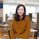 菅原 杏実