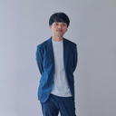 Tomoya Azuma