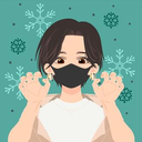 Yukika Takashimaさんのアバター