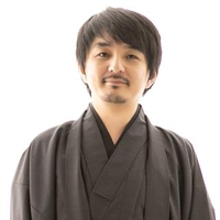 真島 コウさんのプロフィール