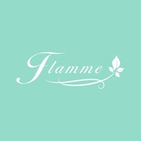 フラームジャパン株式会社の会社情報