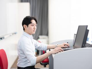 学び続けることが、講師の日常