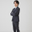 塩崎 靖馬さんのアバター
