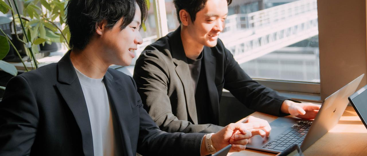 どこでも、誰にでも、モノが売れる人材に。人柄重視の営業ポジション募集！