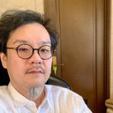 Hiroshi Takeshita