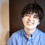 谷本 拓也