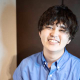 谷本 拓也