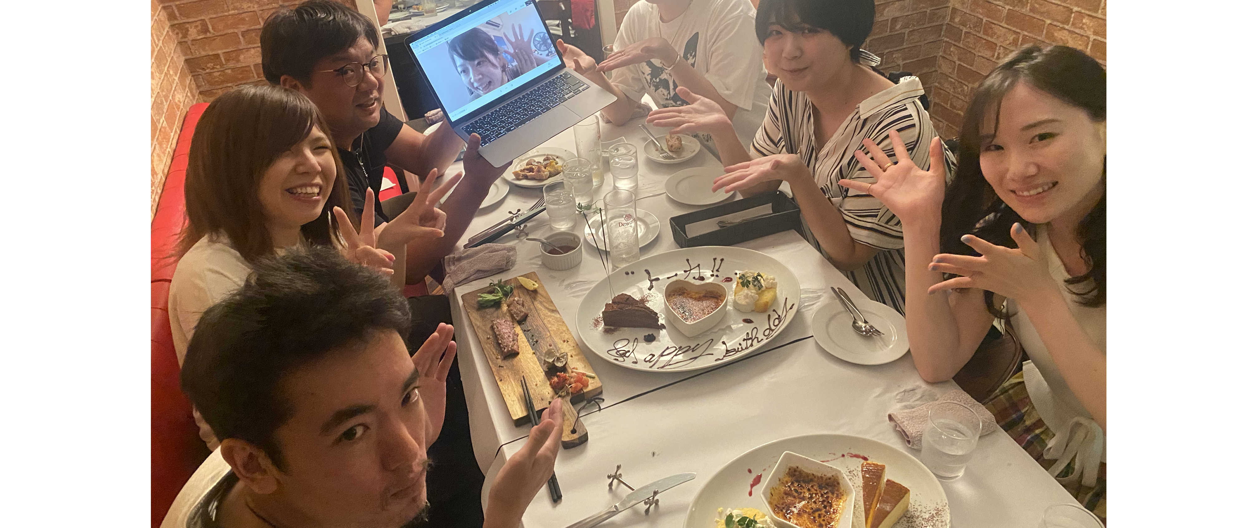 かいなのVALUE、詳しく社長に聞いちゃいました！