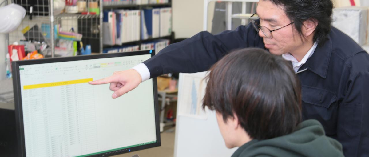 エンジニア長期インターン募集｜実機を用いた制御プログラム開発を体験！！