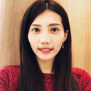 Mica S.W. (Sheng Wen Huang) Huang