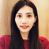 Mica S.W. (Sheng Wen Huang) Huang