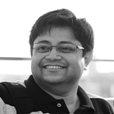 Syed Hasibur Rahman Ananno