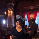 Hiromi Ishi