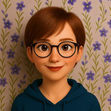 岡田 みゆき