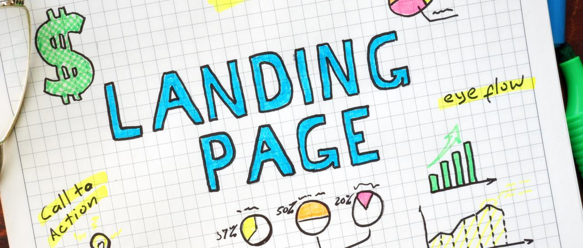 Web広告を極めたい！LPOで自社サービスをスケールさせるLP職人を募集