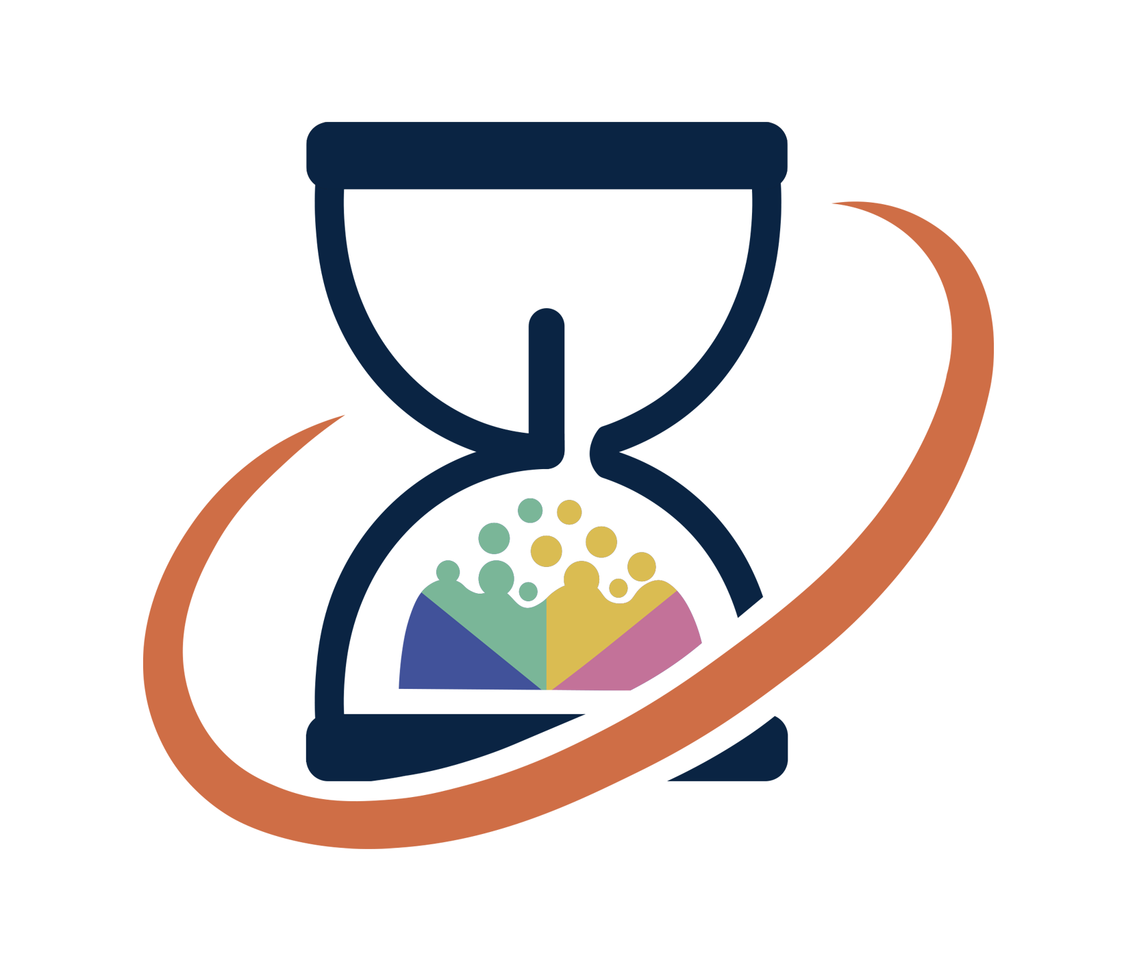 株式会社JV Studio