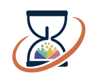 株式会社JV Studioの会社情報