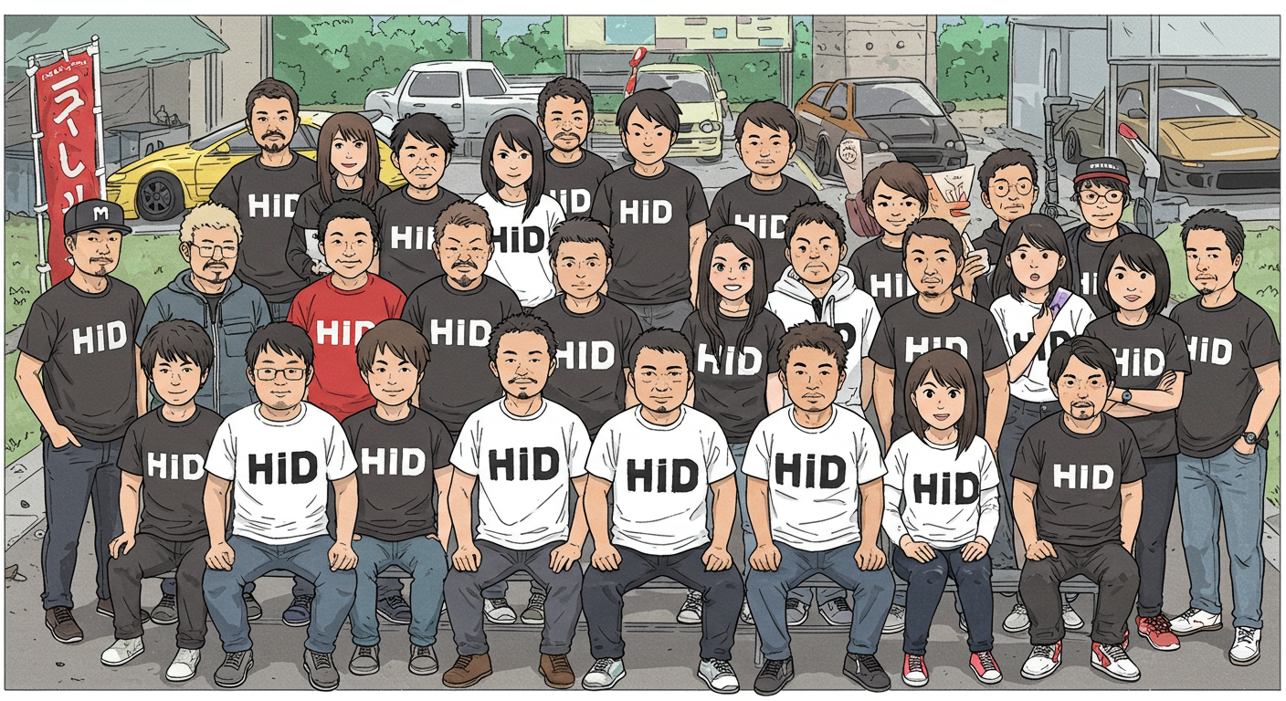 急成長ベンチャーの秘密！全国の才能が集まる理由とは？