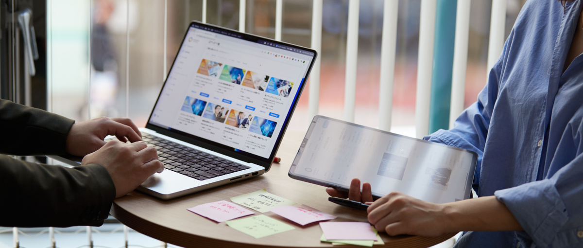 教育×AI・DXで社会変革！DX人材育成/組織変革コンサルタント大募集！