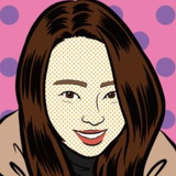 谷口 智恵美