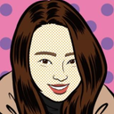 谷口 智恵美