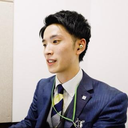 今村 隼人