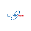 株式会社リンコム