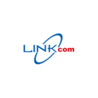 株式会社リンコムの会社情報