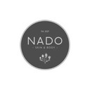 NadoSkin &Body